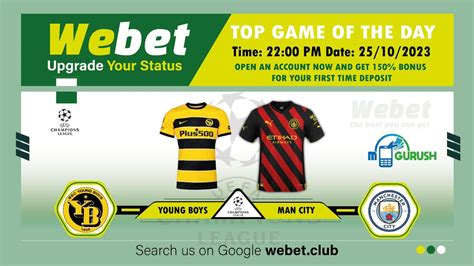 webet south sudan